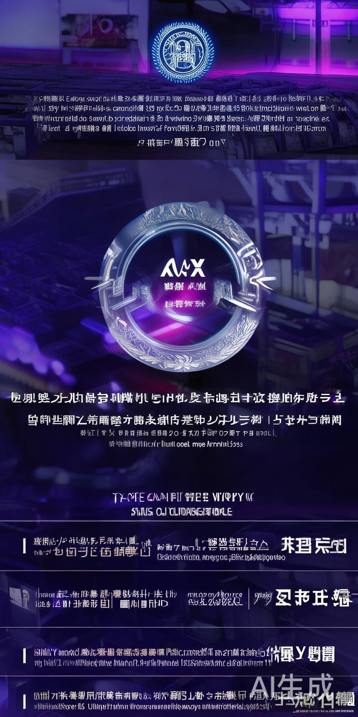 ayx爱游戏体育：正规软件认证及官方保障措施全面解析