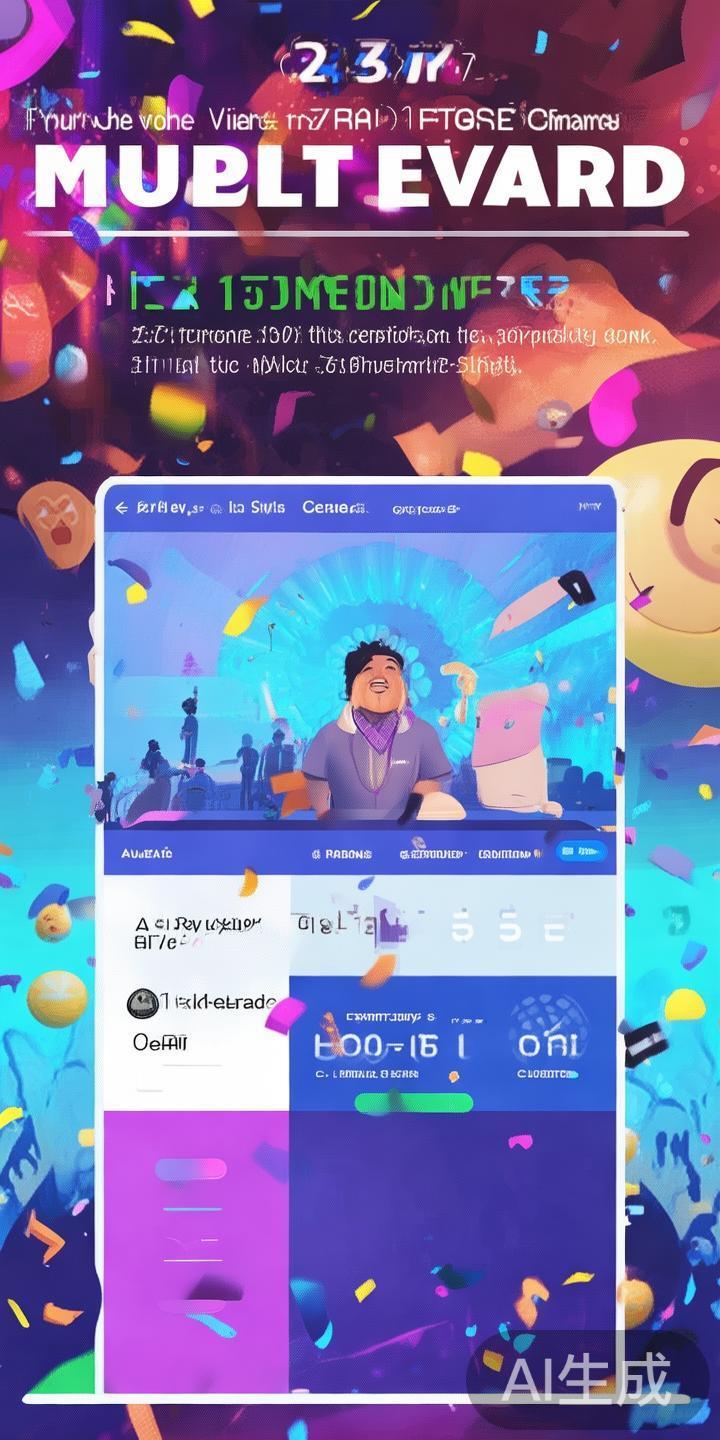 值得一提的是，平台还会设计多级奖励体系，鼓励用户持