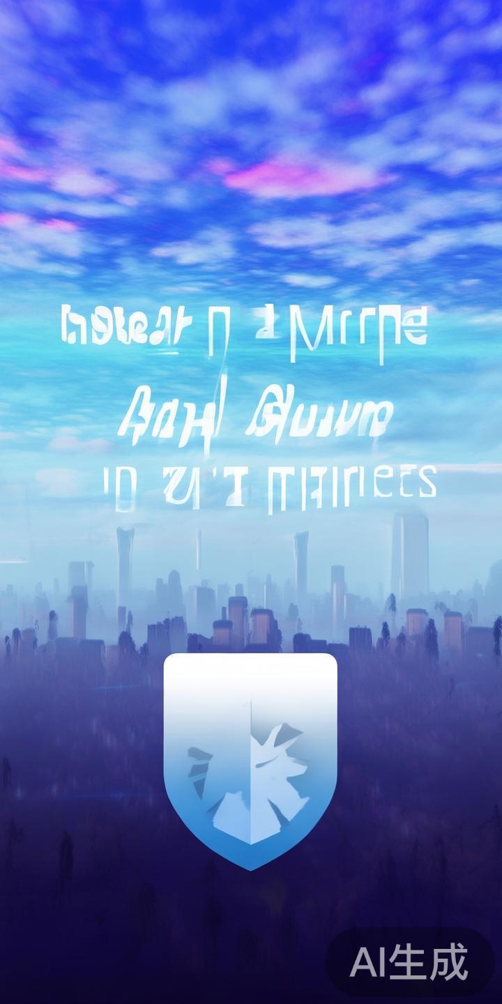 aya爱游戏体育APP官方下载渠道推荐与安全保障全面分析与实用指南