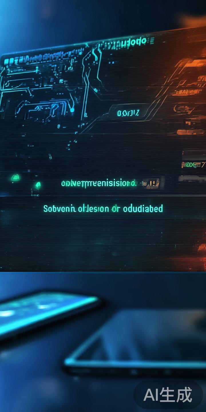 为什么爱游戏体育在使用中频繁闪退？原因分析与有效解决方案探讨