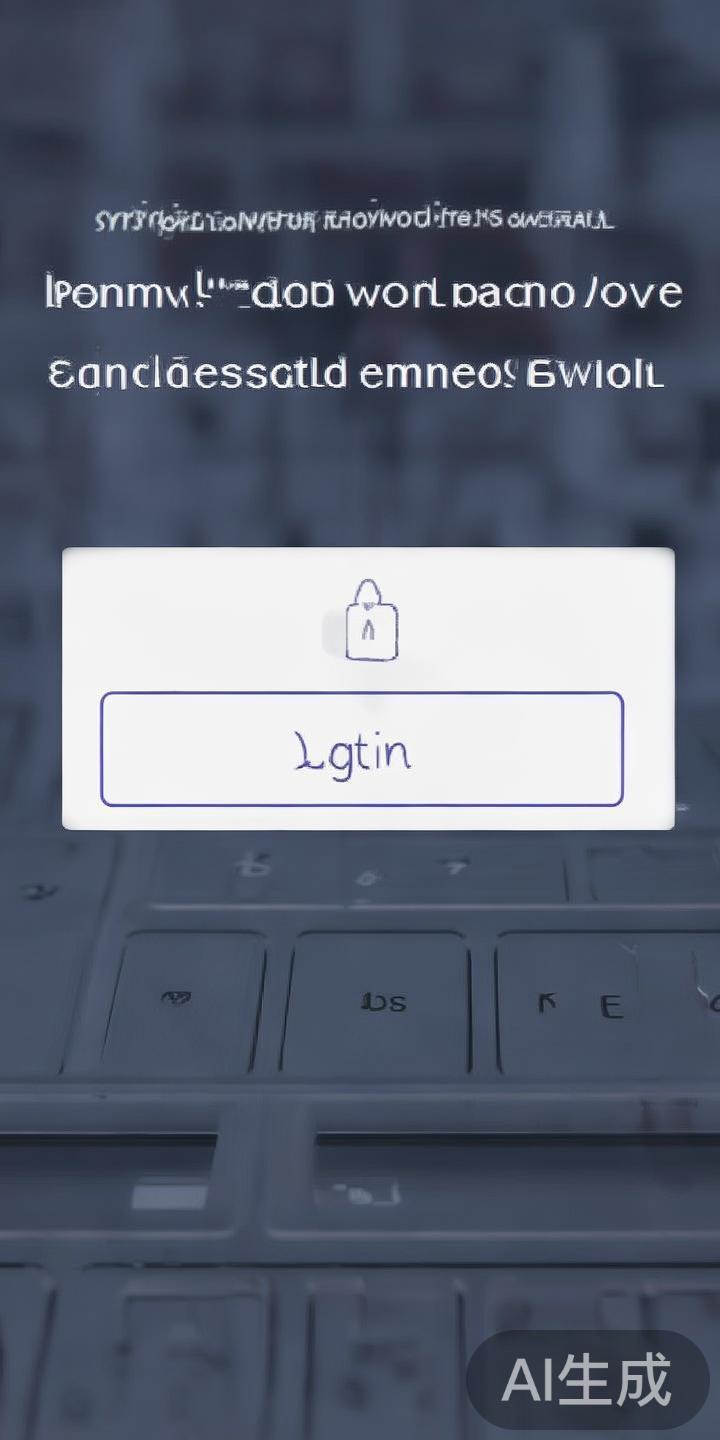 轻松掌握技巧：快速注册与高效管理你的爱游戏体育账号指南