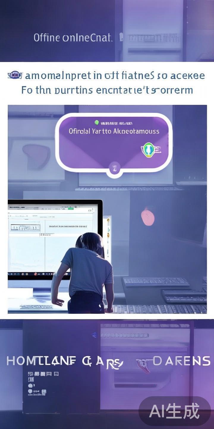 最新2024年爱游戏体育平台入口地址更新与查询完整指南