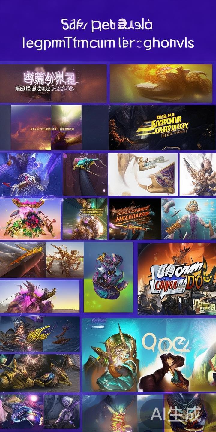 全面沉浸其中，尽情畅享精彩纷呈的爱游戏爱体育官网体验