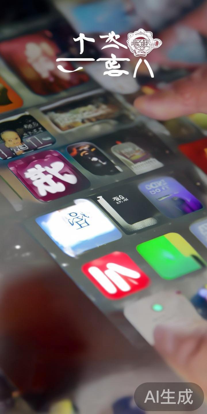 全面解析：快速高效完成爱游戏体育软件下载与安装的详细指南