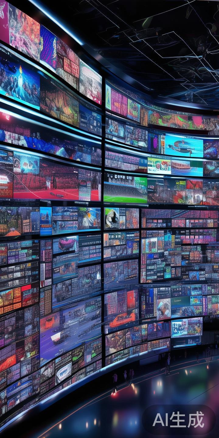 轻松下载安装爱游戏体育吧官方客户端，畅享精彩纷呈的体育赛事盛宴