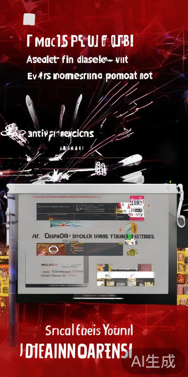 爱游戏体育注册官网指南：详细流程、最新优惠活动全揭秘