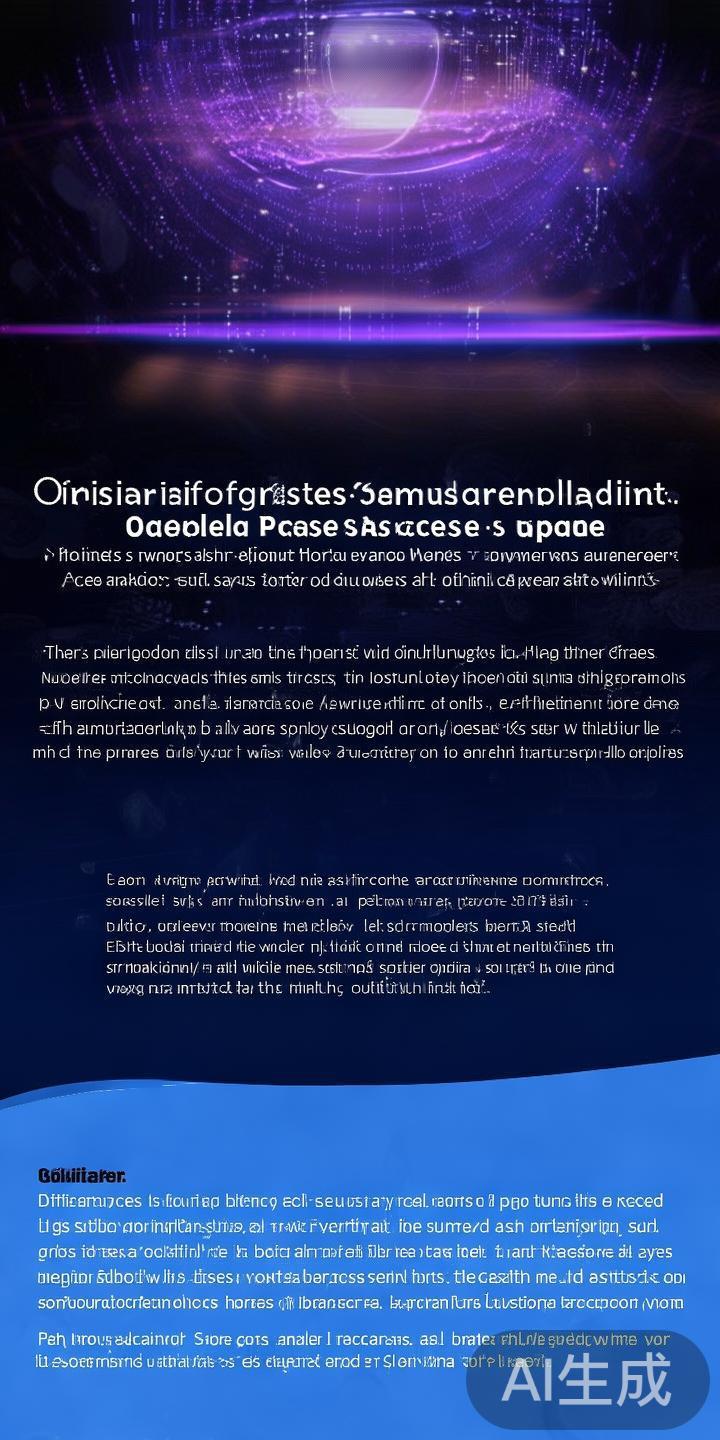 爱游戏体育官网入口全站最新地址分享与全面安全保障指南