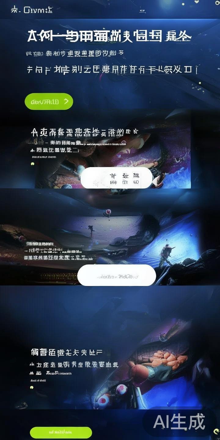 全面介绍ayx爱游戏体育客服电话及联系方式大全解析