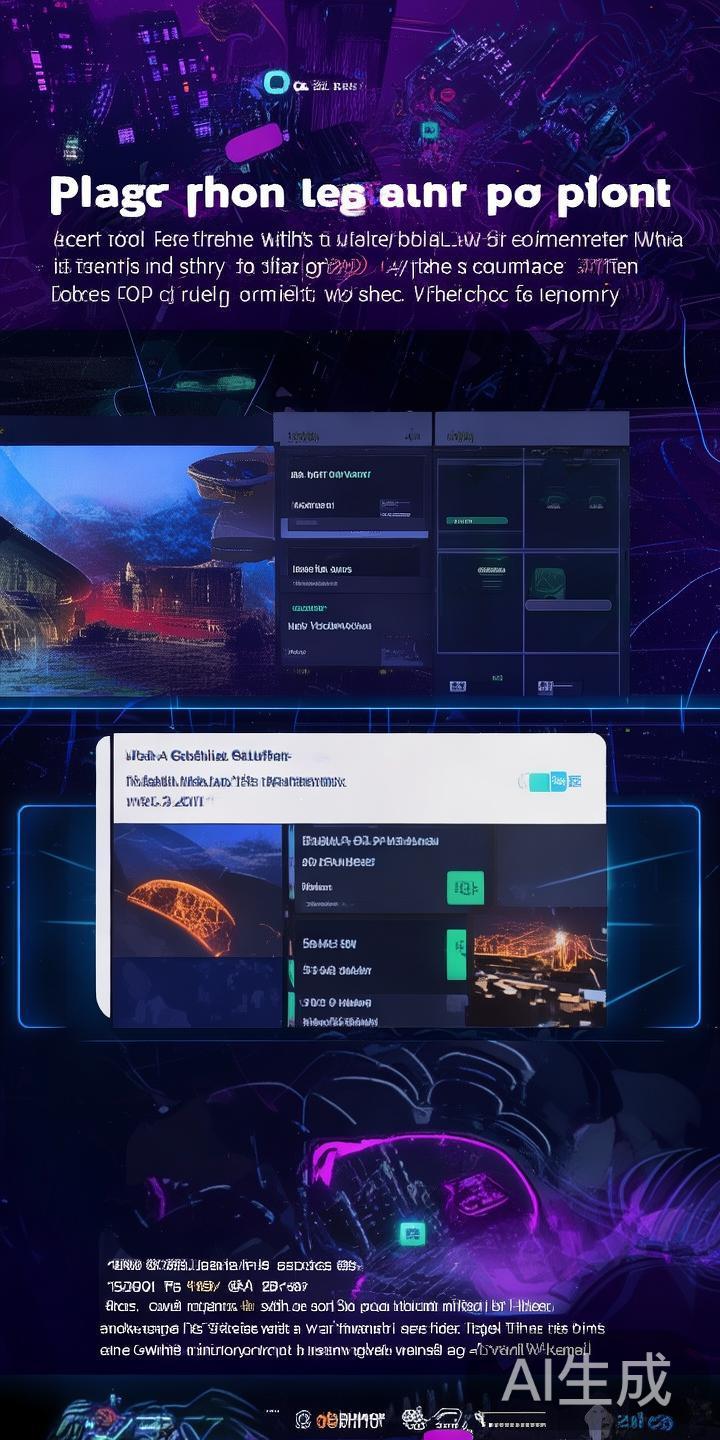 轻松浏览爱游戏体育官网首页，第一时间掌握最新游戏资讯和优惠活动