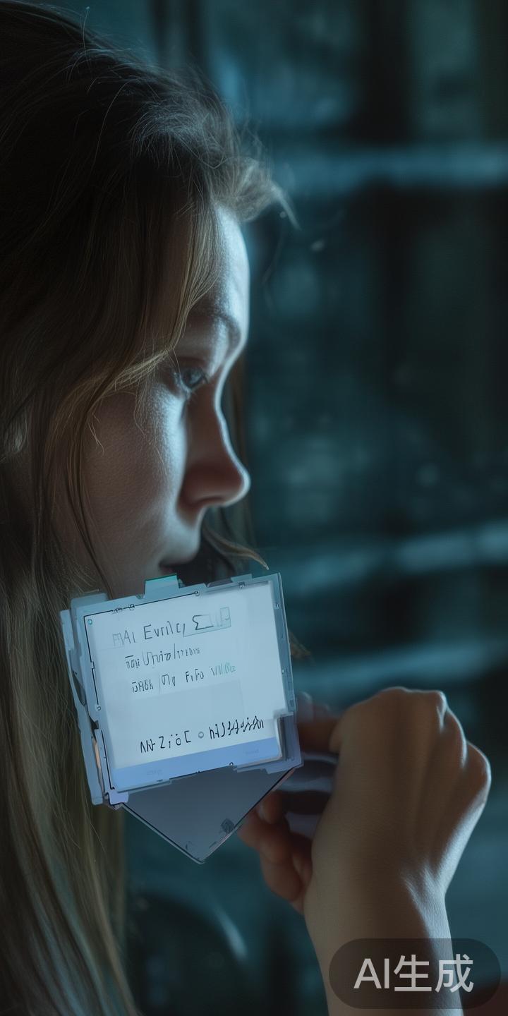 如何安全安装爱游戏体育官网的手机下载包教程与详细步骤