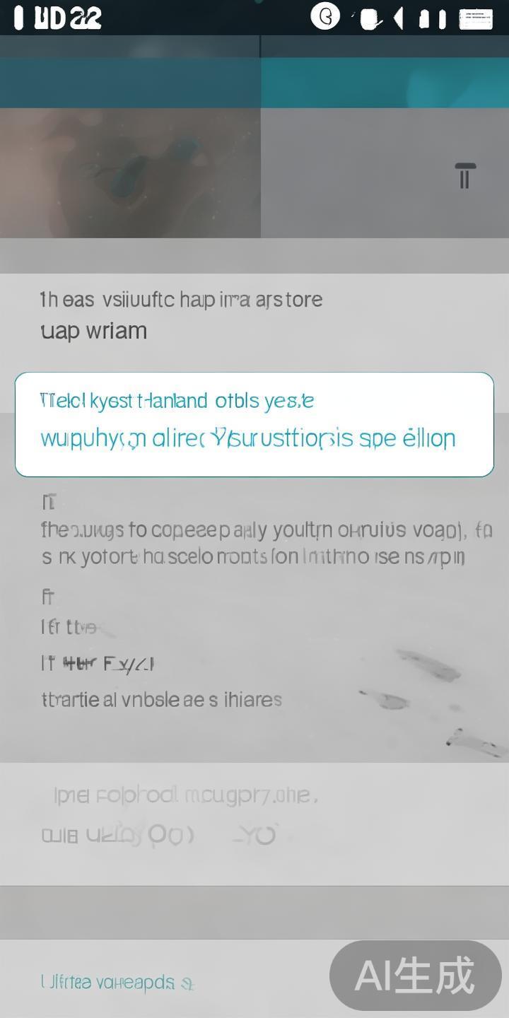 爱游戏体育无法更新怎么办？详细解决方法及常见问题排查指南