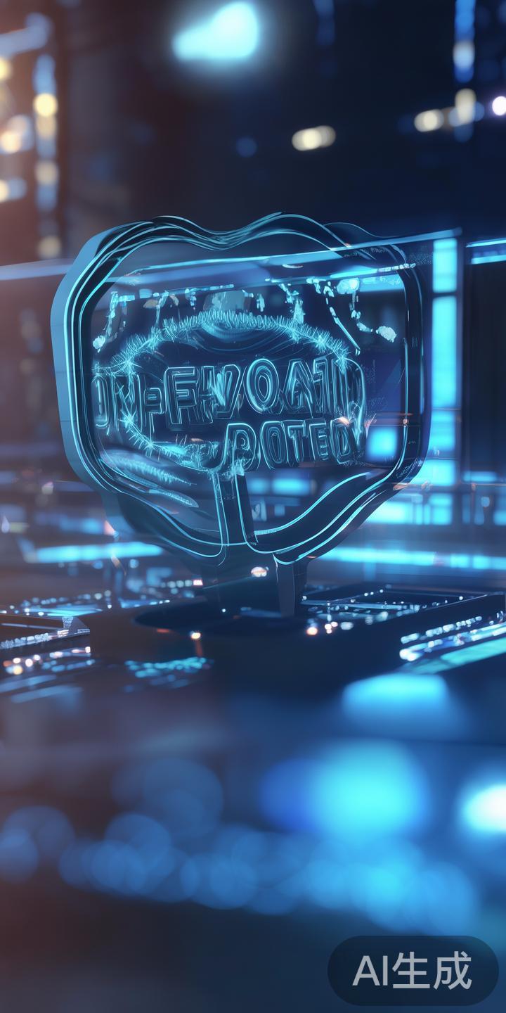 全面解析爱游戏体育入口：推荐最佳线上体育娱乐平台与玩法指南