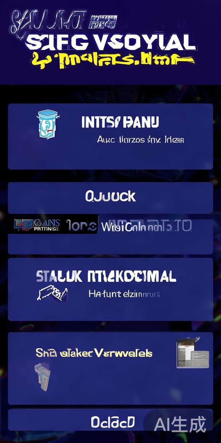 全面解析爱游戏体育平台出款时间及其影响因素的详细分析