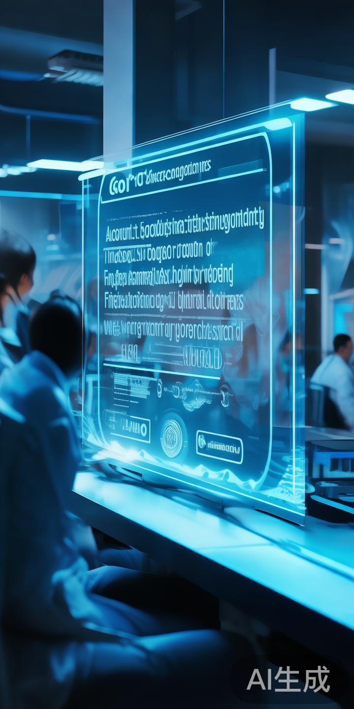 全面解析“爱游戏体育验证失败”问题的原因与详细解决方案