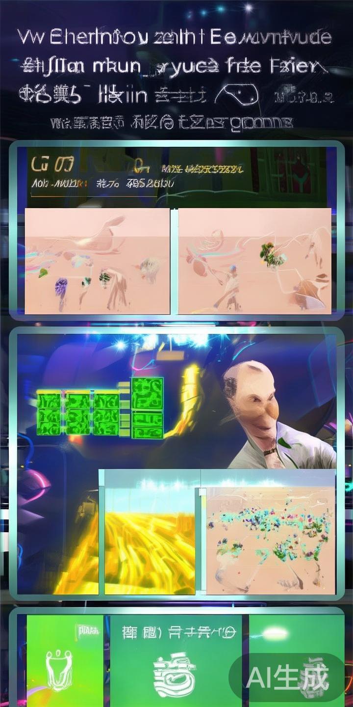 如何在爱游戏体育平台快速升级至VIP6提升整体游戏体验