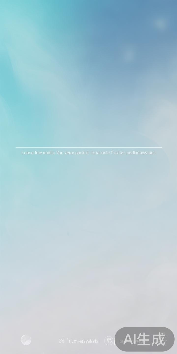 全面解析：快速访问爱游戏官方体育入口网址的详细步骤指南