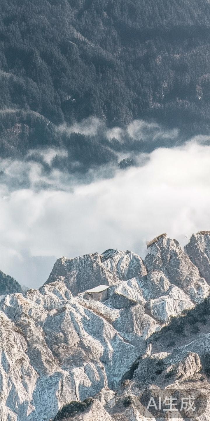 全面体验苹果设备上的爱游戏体育平台最新功能与精彩玩法