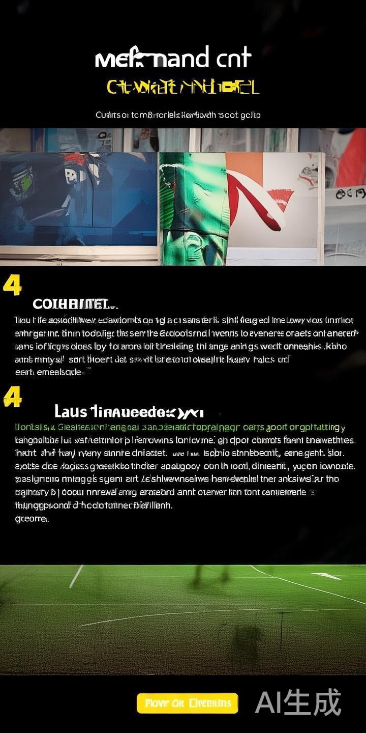 爱游戏体育讯息：第一时间掌握最新赛事动态与精彩比赛精彩回顾