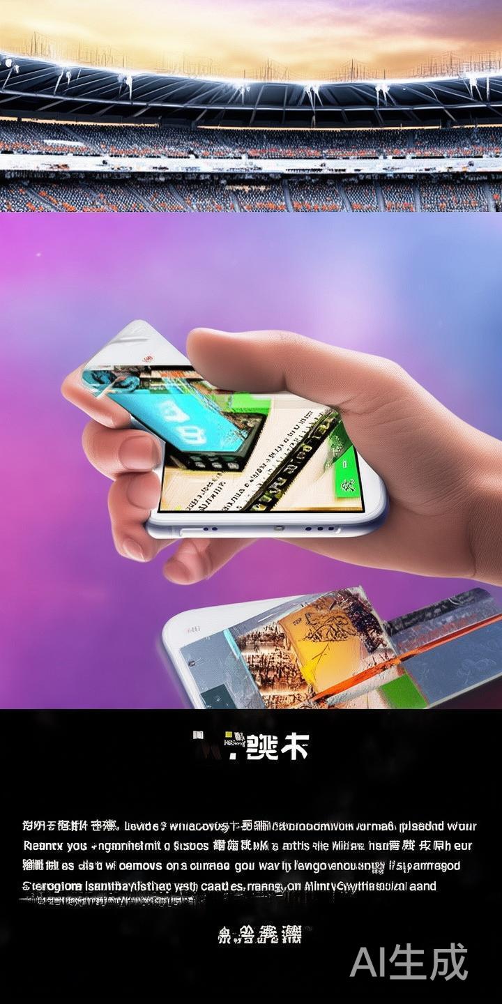 更值得一提的是，应用加载速度快且稳定性高，这直接提