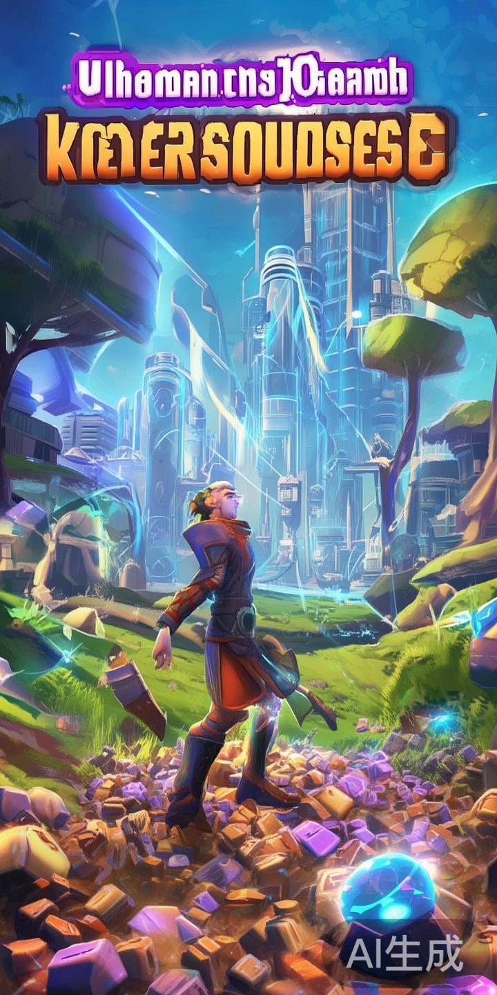 爱游戏体育吧下载破解版：畅享无广告的全面精彩体育体验推荐