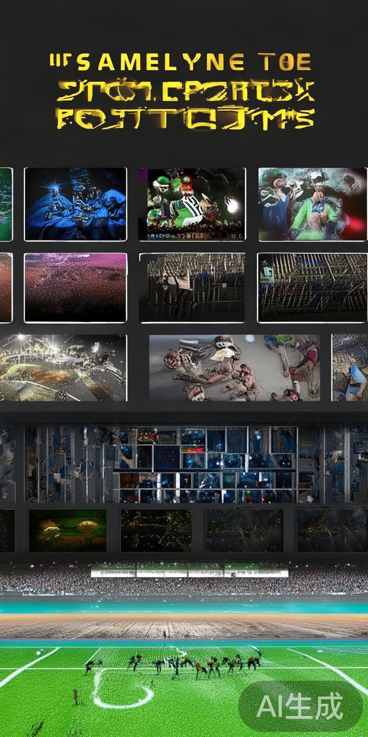 爱游戏体育平台链接：便捷获取最新体育资讯与赛事直播的最佳途径