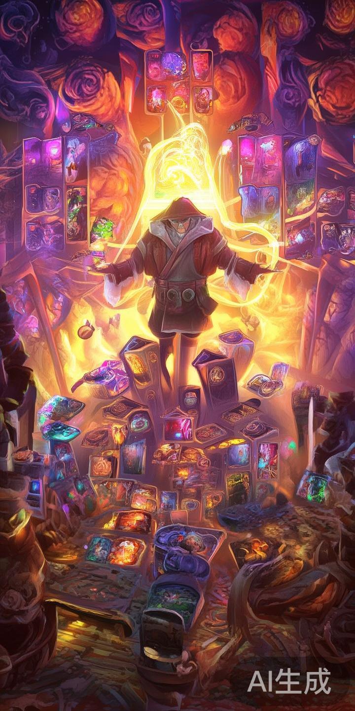 新爱体育应用中高效缓存游戏的详细步骤与常见问题解决方法