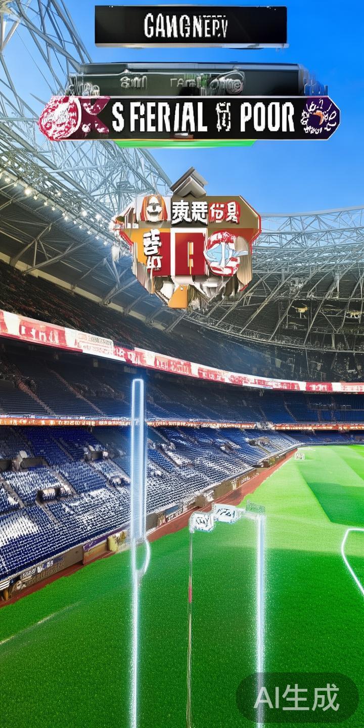 如何通过爱游戏体育app赢得意甲联赛官方赞助商资格与合作策略