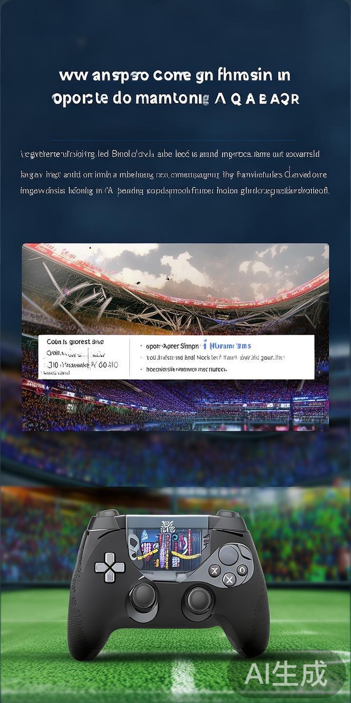 全面解析爱游戏体育链接：详细使用指南与常见问答分析