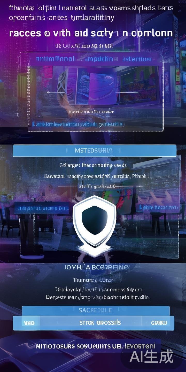 教你快速登录爱游戏体育平台，畅享高清专业体育赛事直播技巧