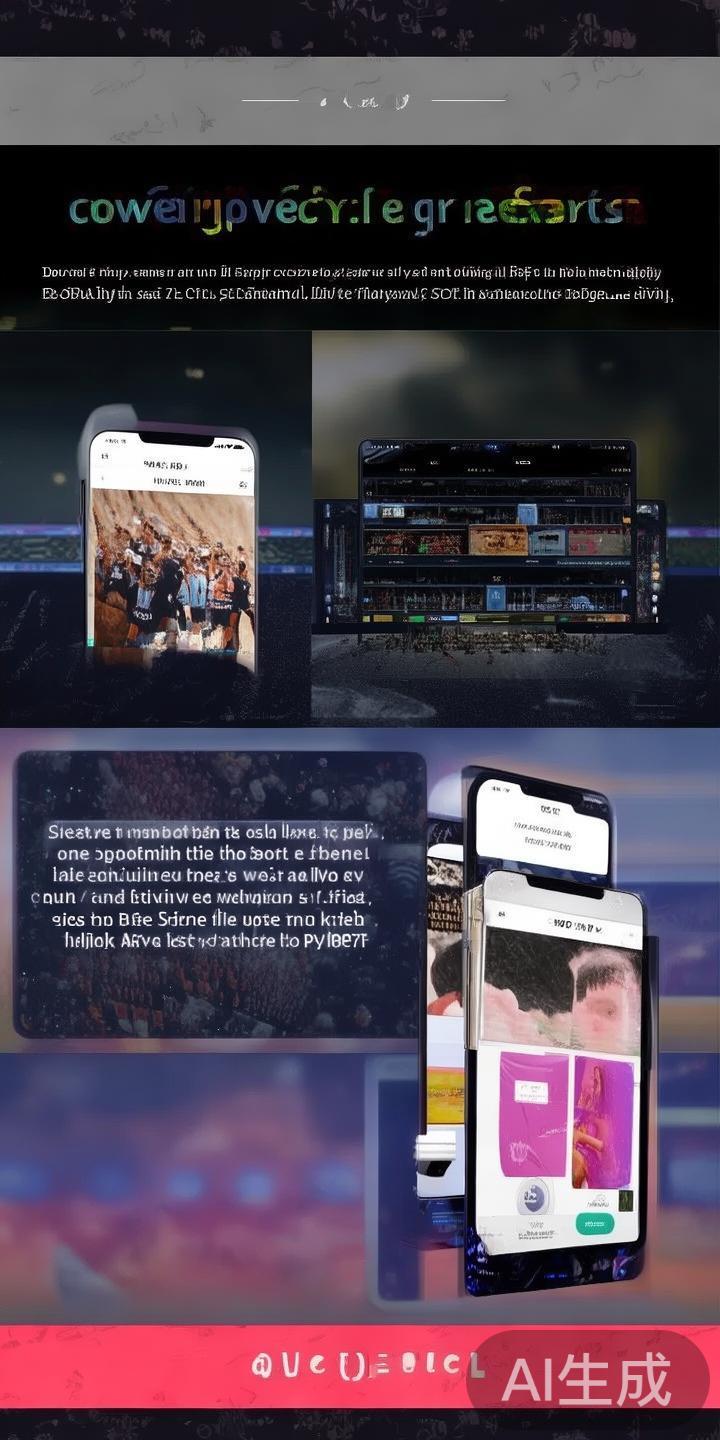 在当今数字娱乐不断发展的时代，体育迷们对赛事的关注