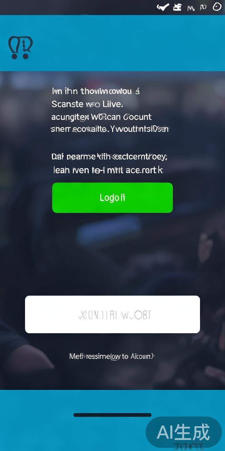 爱游戏体育最新官方客户端下载安装指南，让你尽情畅享精彩赛事体验