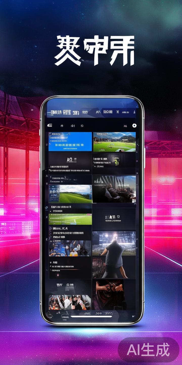 爱游戏体育App赞助合作伙伴全面解析及合作优势策略探讨