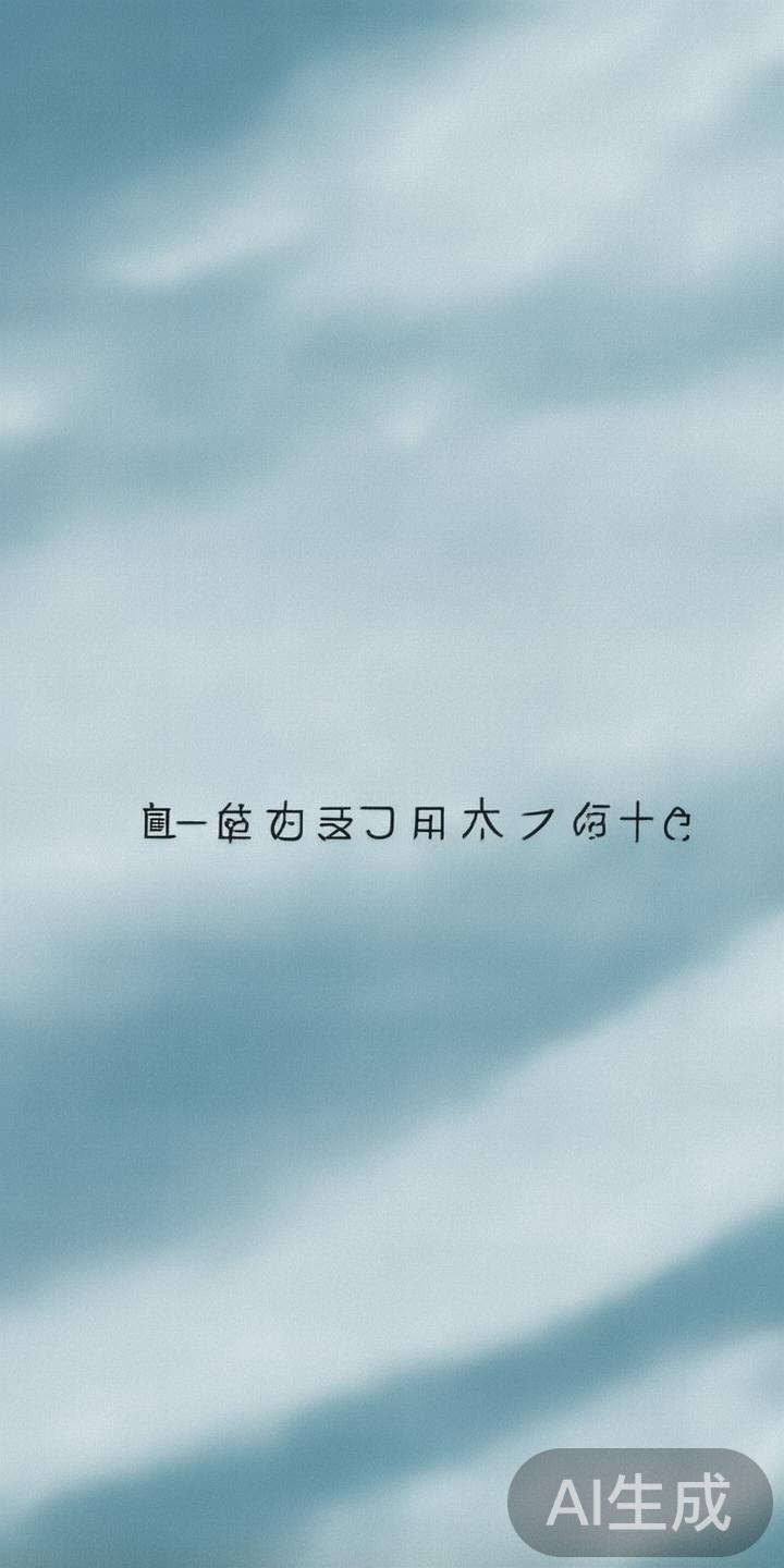 全面解析爱游戏体育网站无法访问原因及高效修复方法指导