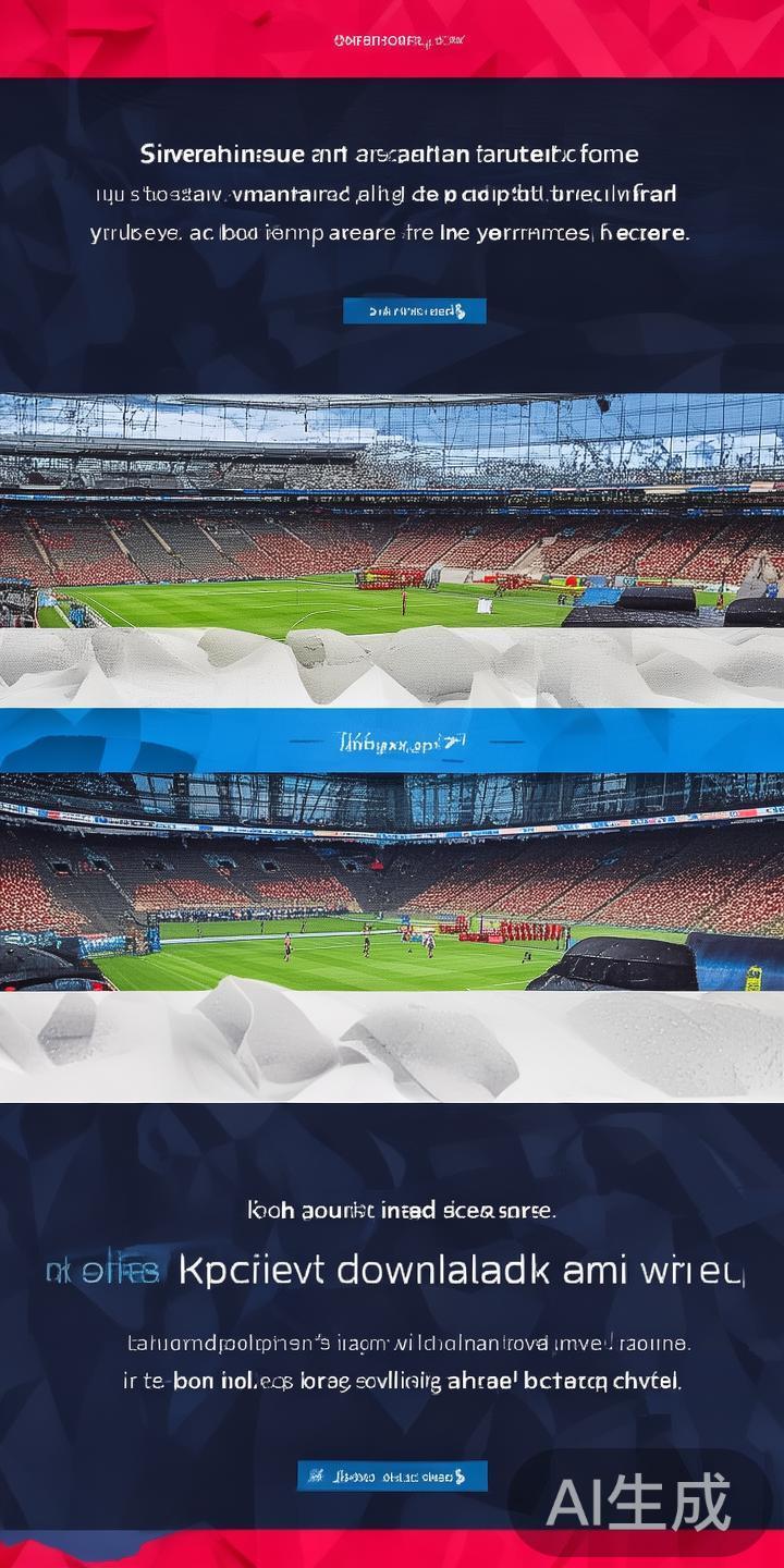 爱游戏APP体育官方渠道，畅享极致赛事体验尽在指尖