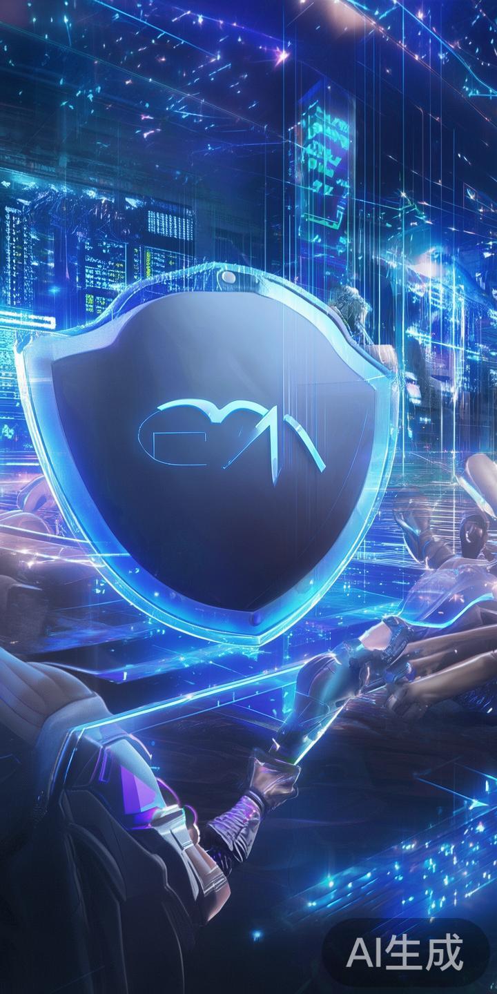 ayx爱游戏体育平台可靠吗？全面分析其信誉保障与安全措施