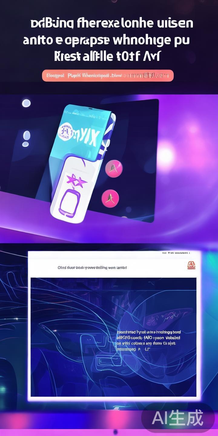 轻松下载安装AYX爱游戏体育官方版本，尽在这一简单步骤
