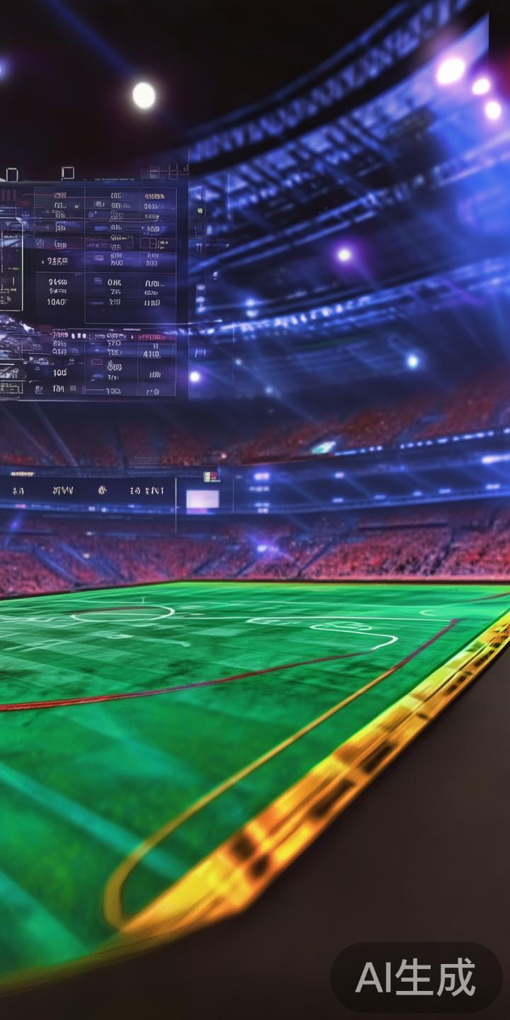 买球app爱游戏体育：全面功能解析与实用操作指南