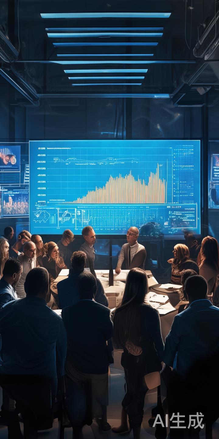 “爱游戏体育不可用时的应急替代策略与解决方案详解”