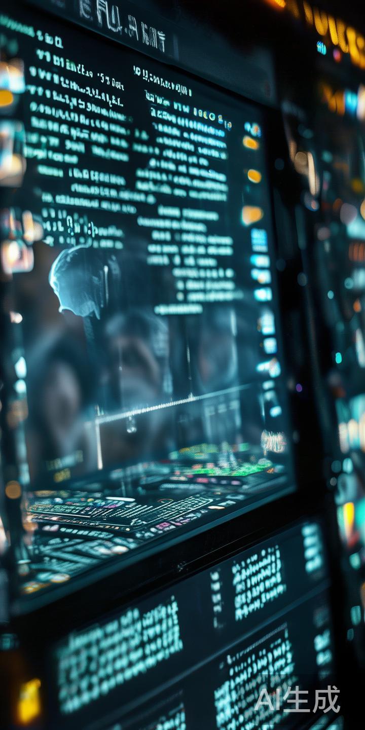 相关部门对爱游戏体育平台展开调查，违规问题引发社会广泛关注