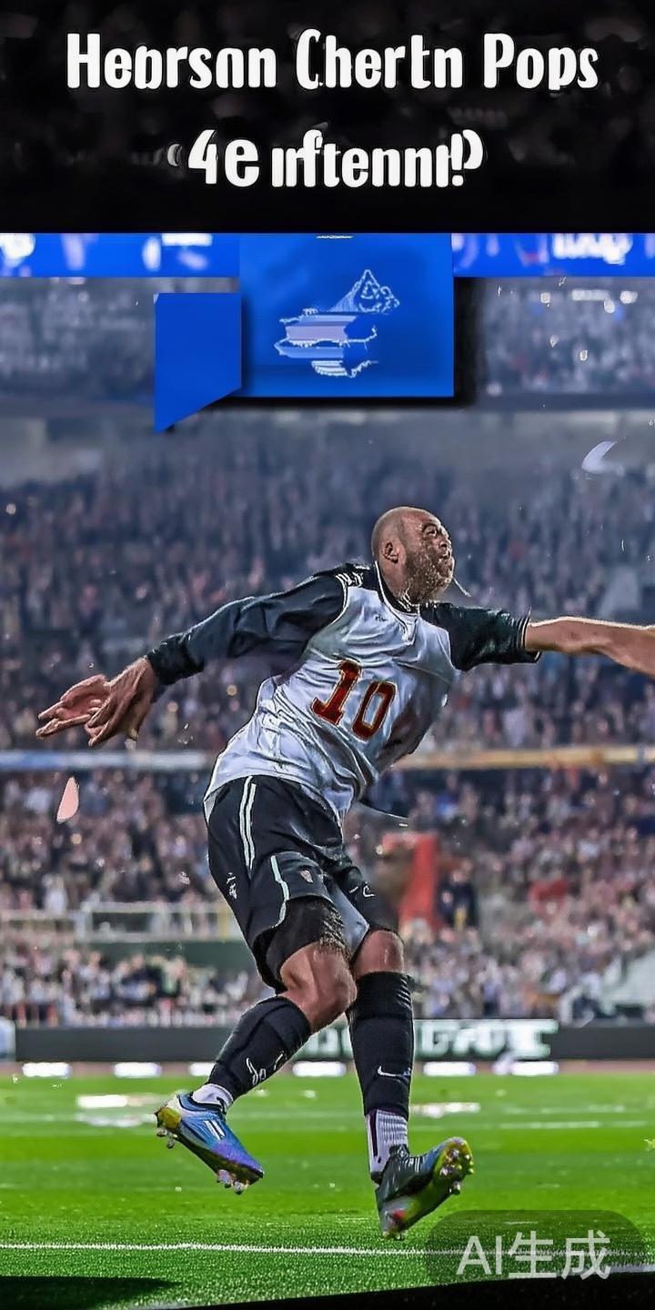 想知道爱游戏体育直播在哪看？多渠道全面解析与攻略指南