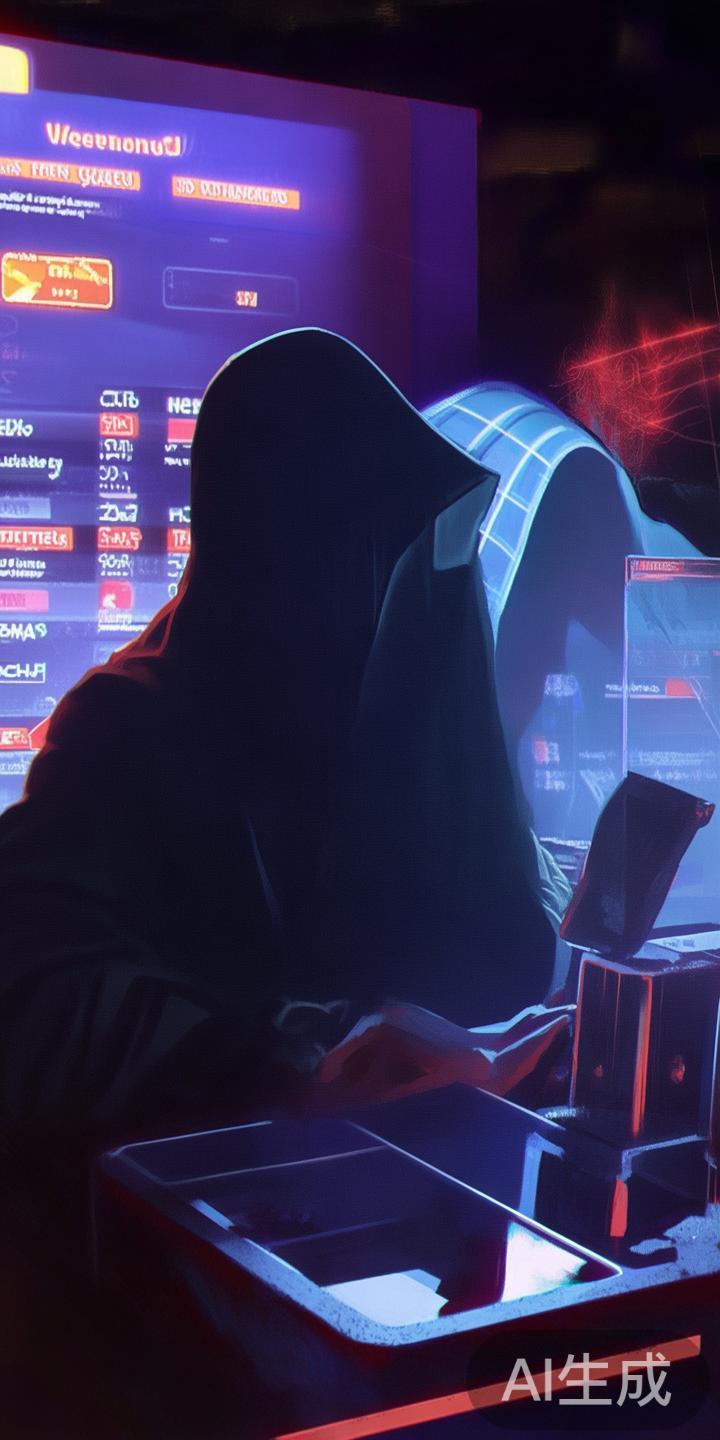 爱游戏体育投注输钱原因分析及有效应对策略研究