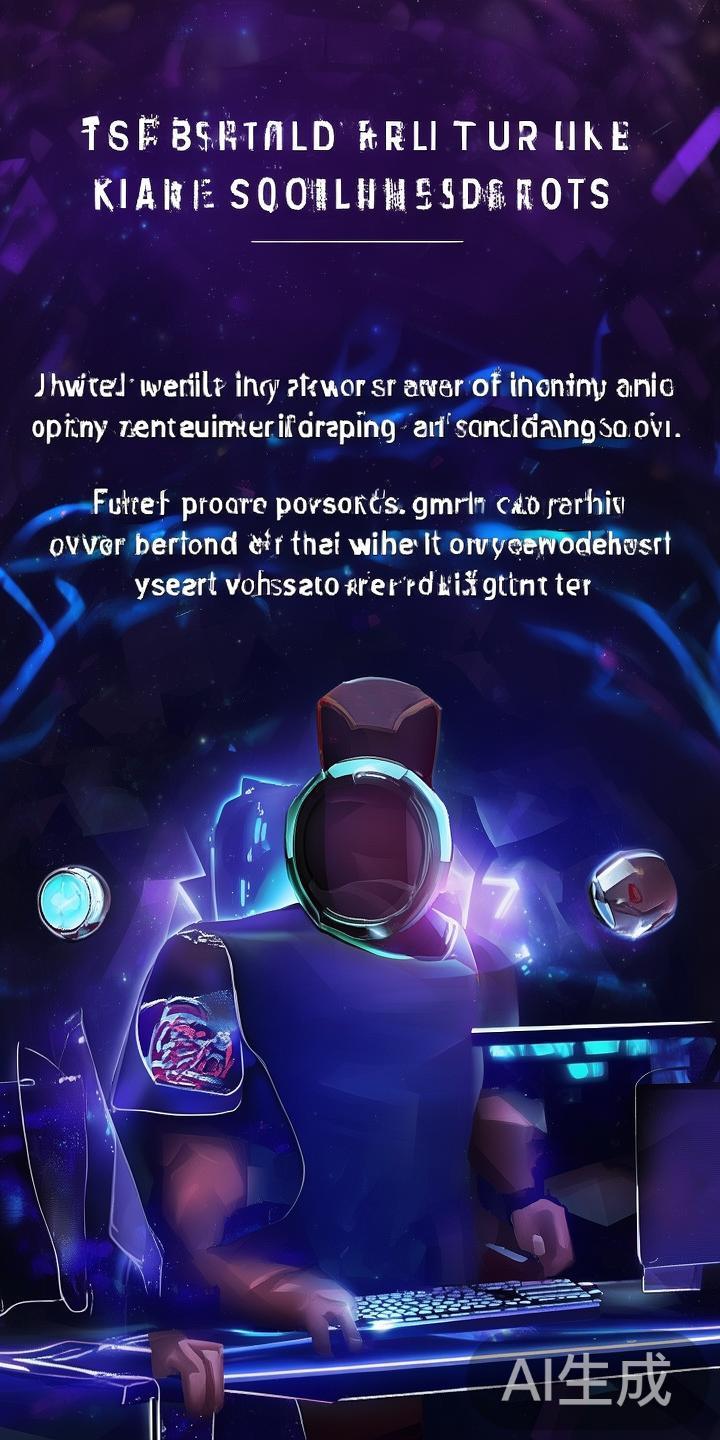 【权威揭秘】究竟爱游戏体育平台的真实性与风险分析