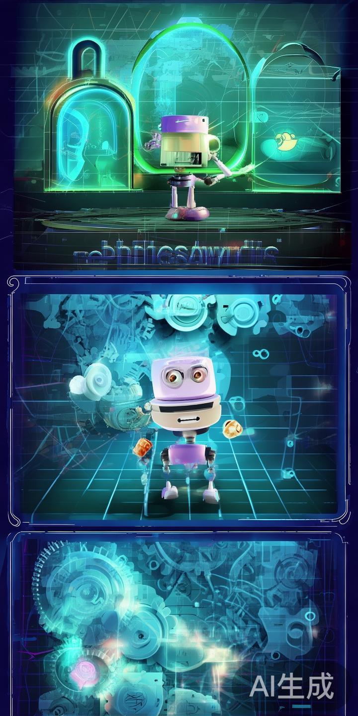 全面指南：详细步骤教你顺利完成爱游戏体育平台的注册与登录