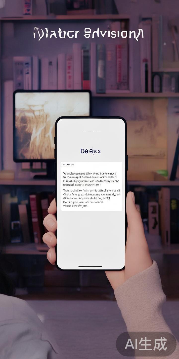 在下载安装任何应用程序之前，首先应确认ayx爱游戏