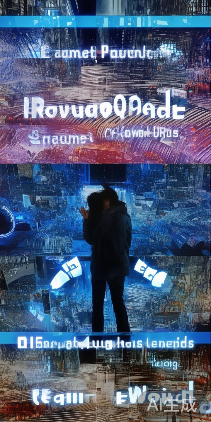 爱游戏体育充值优惠攻略：教你打造最划算的充值方式与实用技巧