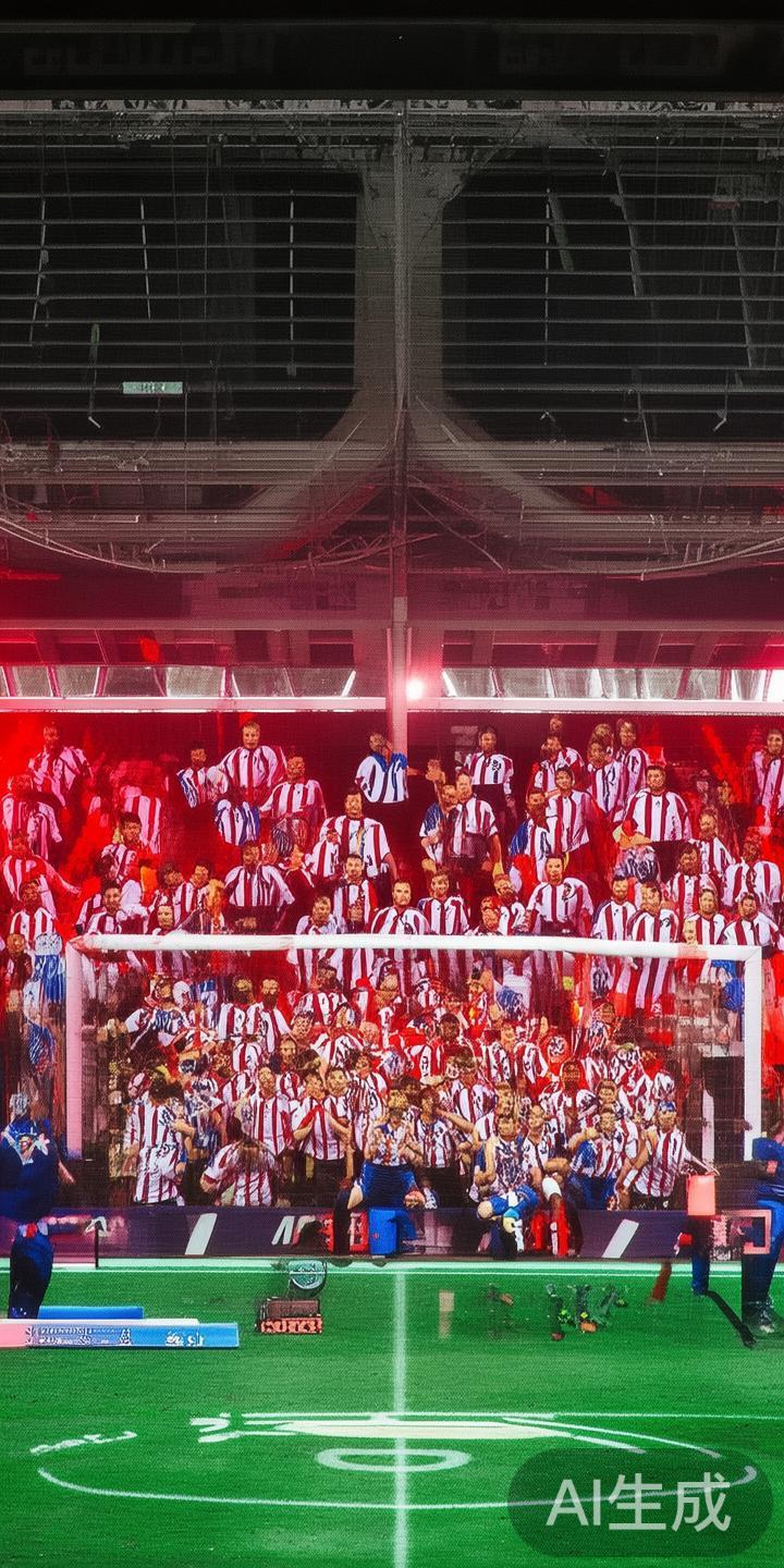 在当今体育市场不断变化的背景下，品牌与运动的结合已