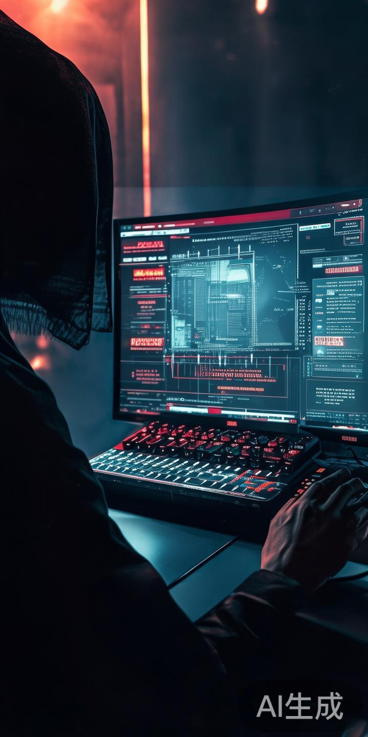 全面解析ayx爱游戏体育的合法性及正规软件平台认定标准