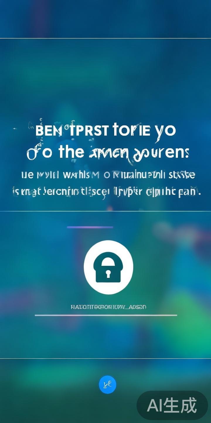 全面了解爱博体育游戏app下载攻略与热门体育游戏快速体验指南