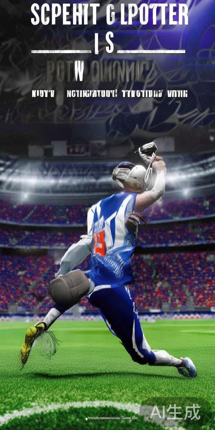 在当今数字娱乐迅速发展的时代，体育游戏以其激烈的对