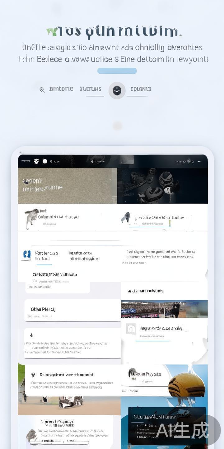 爱游戏综合体育登录平台：完整功能介绍与详细使用指南